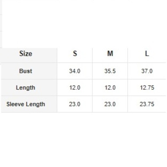 Floral Tiered Bell Sleeve Off Shoulder Crop Top - Picture 10 of 16